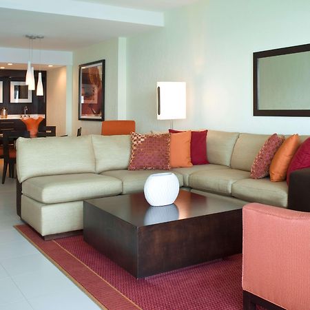The Condado Plaza Hotel Σαν Χουάν Εσωτερικό φωτογραφία