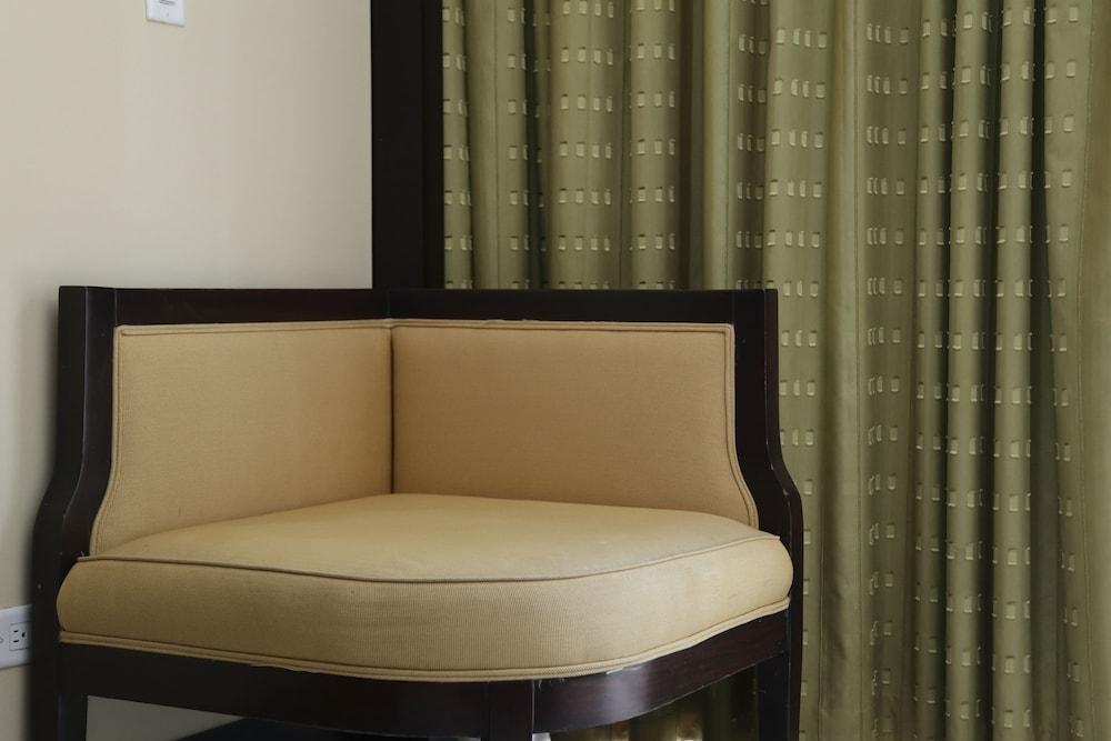 The Condado Plaza Hotel Σαν Χουάν Εξωτερικό φωτογραφία