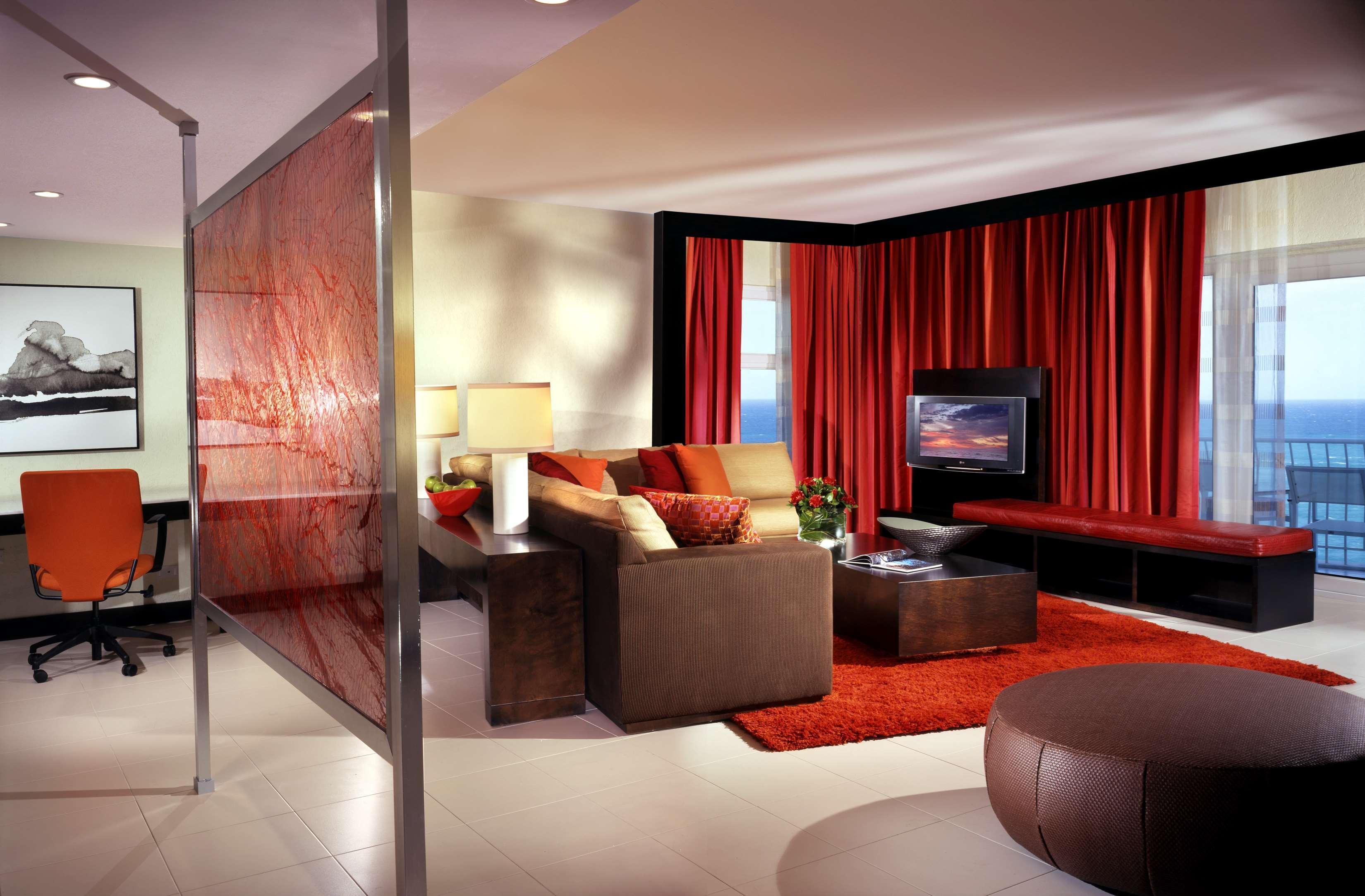The Condado Plaza Hotel Σαν Χουάν Εξωτερικό φωτογραφία