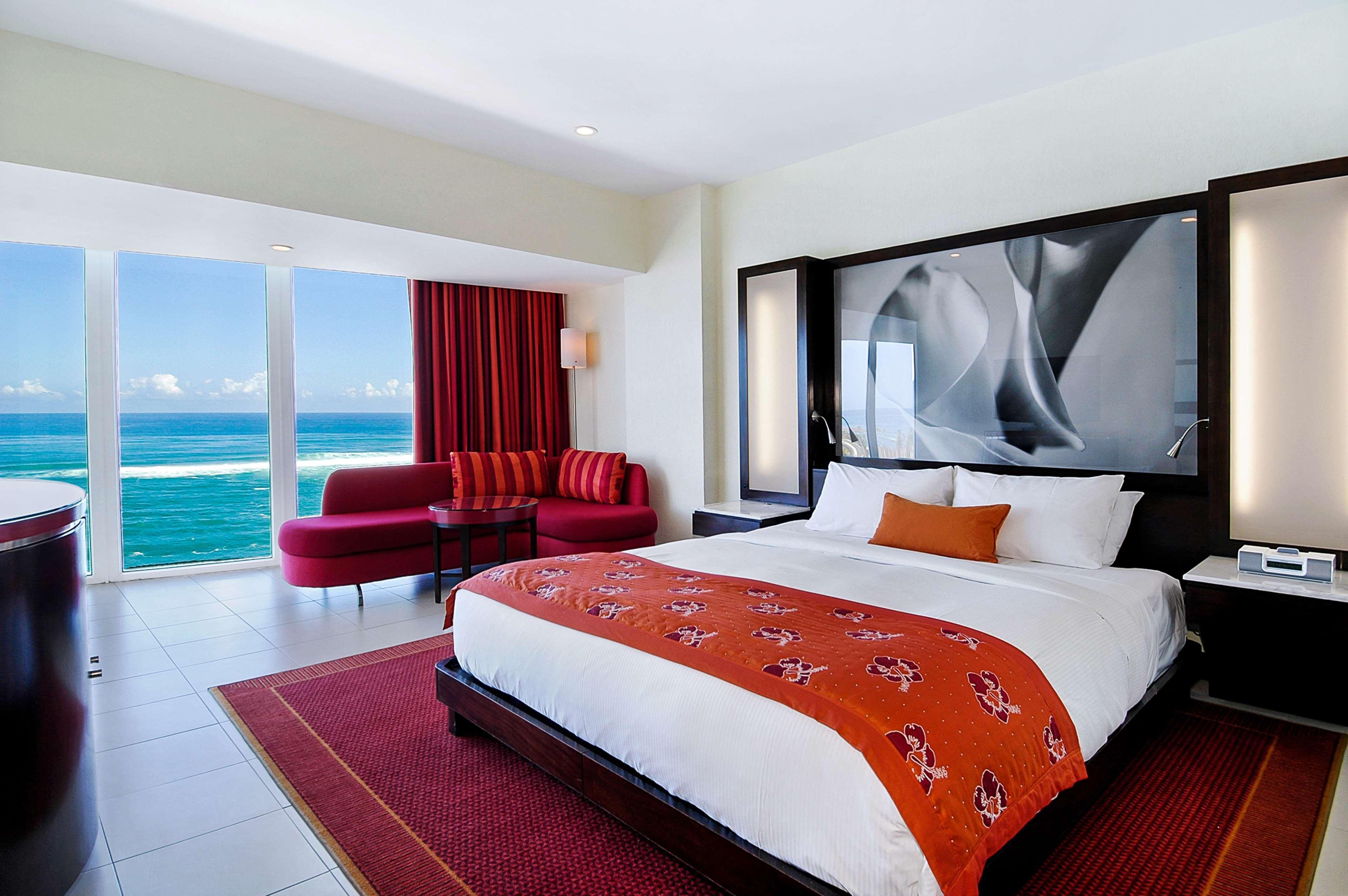 The Condado Plaza Hotel Σαν Χουάν Εξωτερικό φωτογραφία