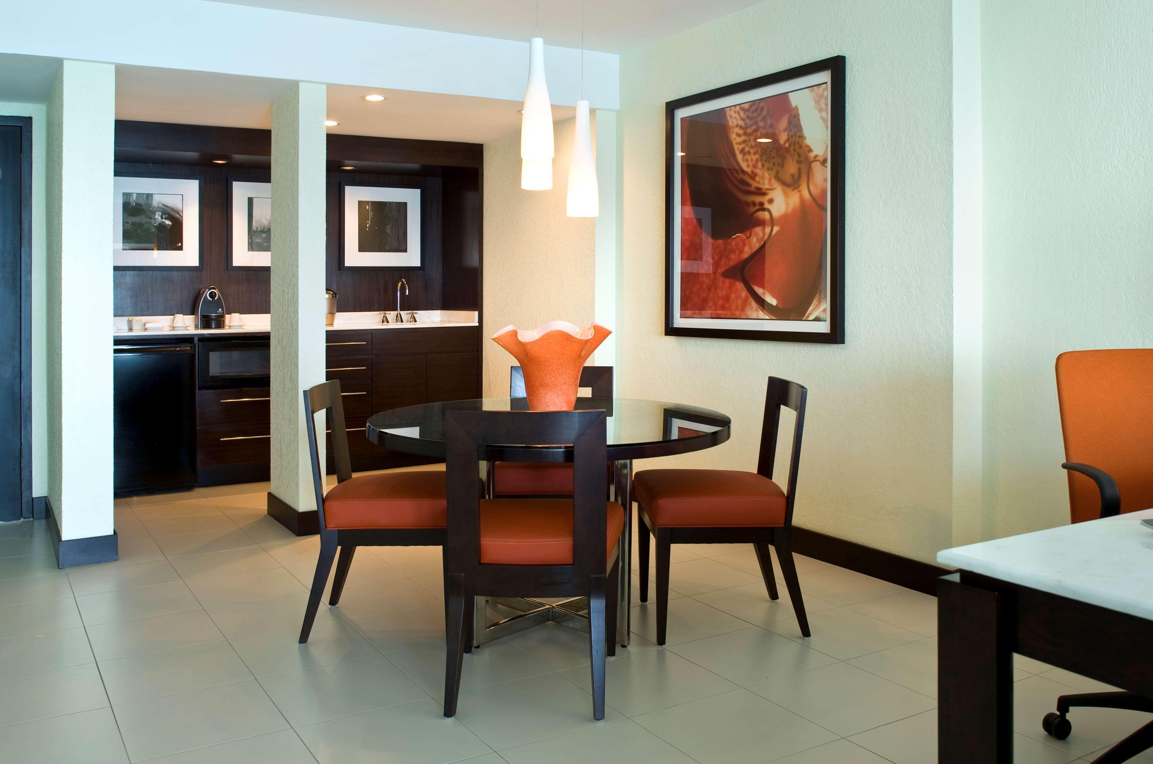 The Condado Plaza Hotel Σαν Χουάν Εξωτερικό φωτογραφία