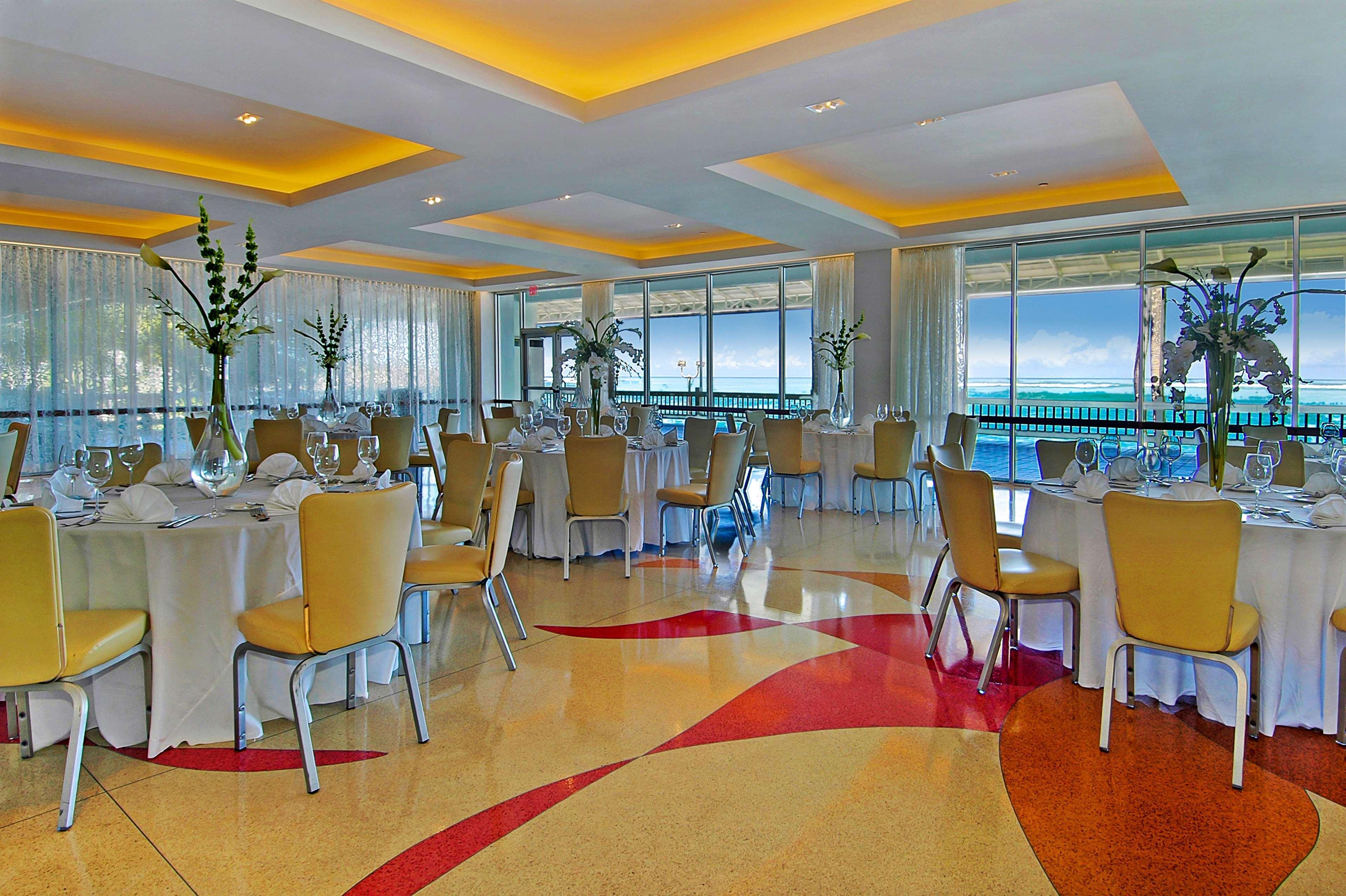 The Condado Plaza Hotel Σαν Χουάν Εξωτερικό φωτογραφία