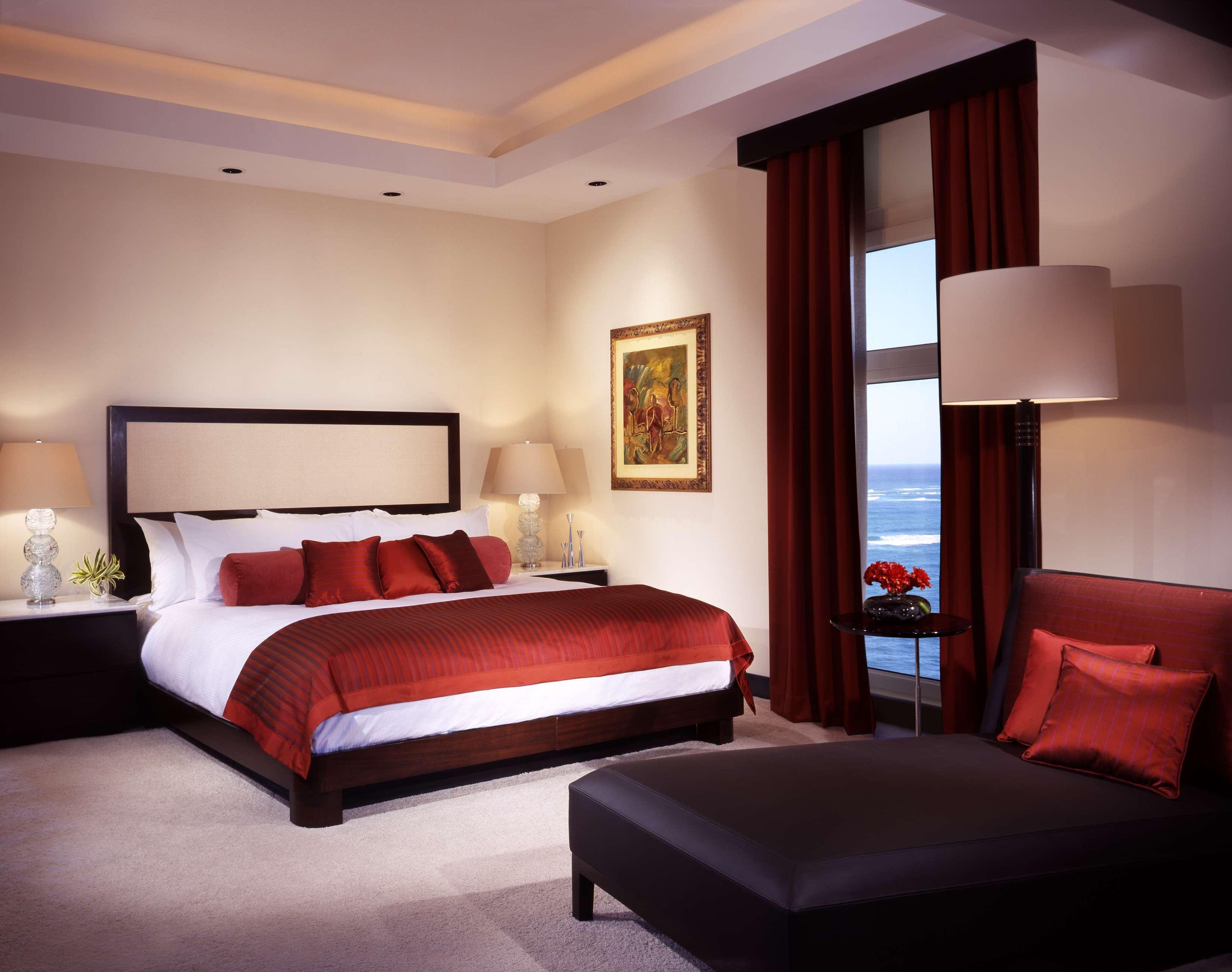 The Condado Plaza Hotel Σαν Χουάν Εξωτερικό φωτογραφία