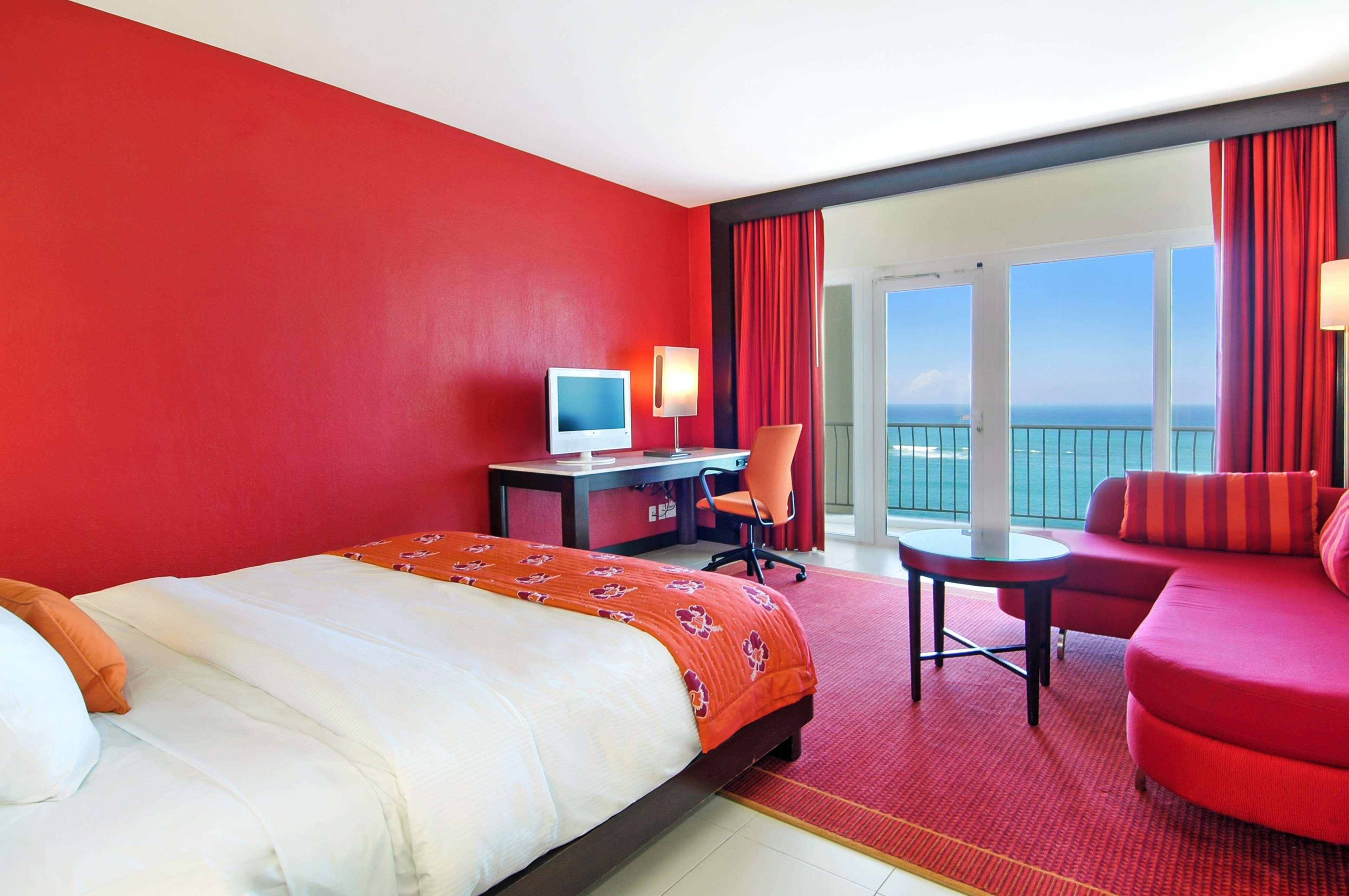 The Condado Plaza Hotel Σαν Χουάν Εξωτερικό φωτογραφία