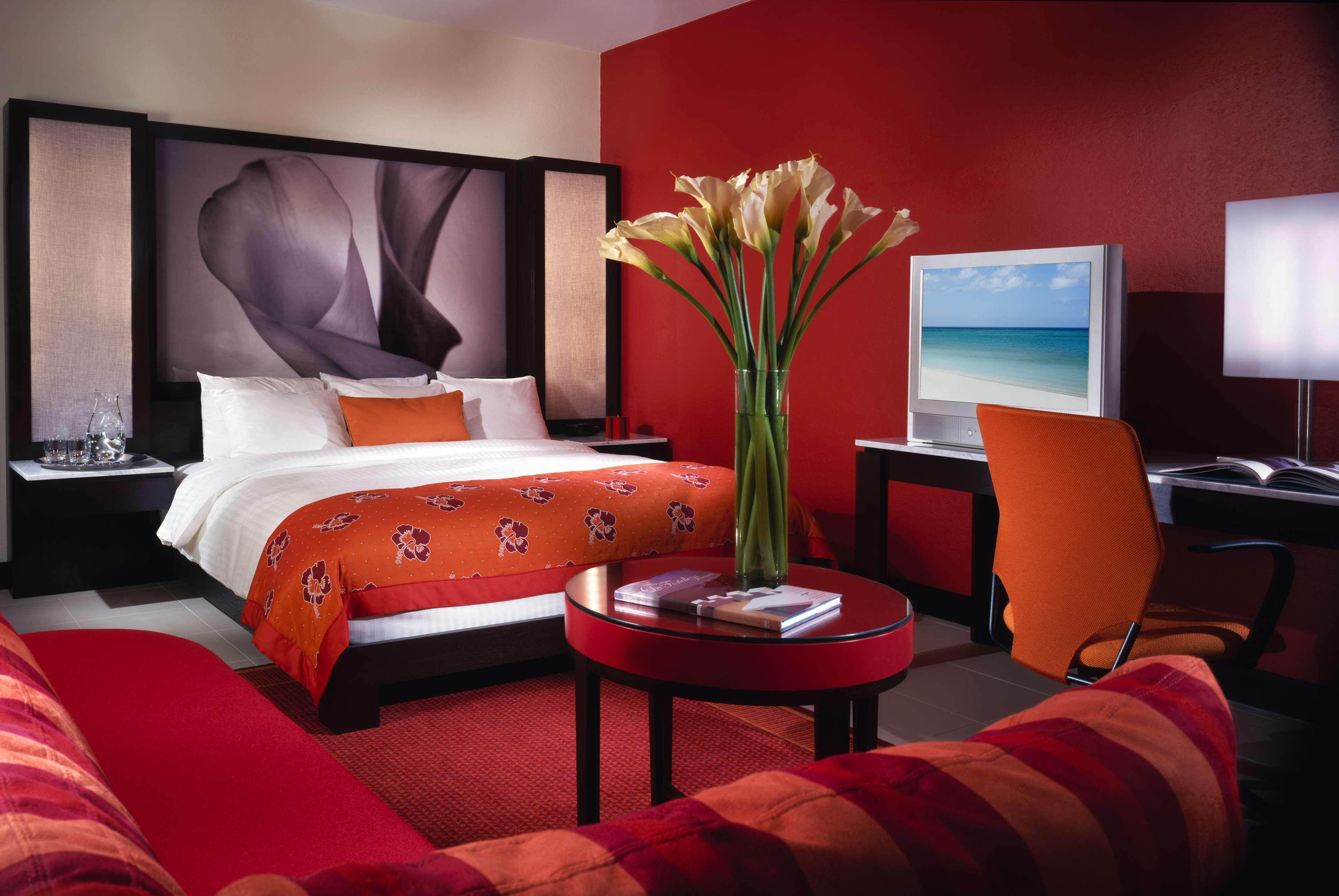 The Condado Plaza Hotel Σαν Χουάν Εξωτερικό φωτογραφία