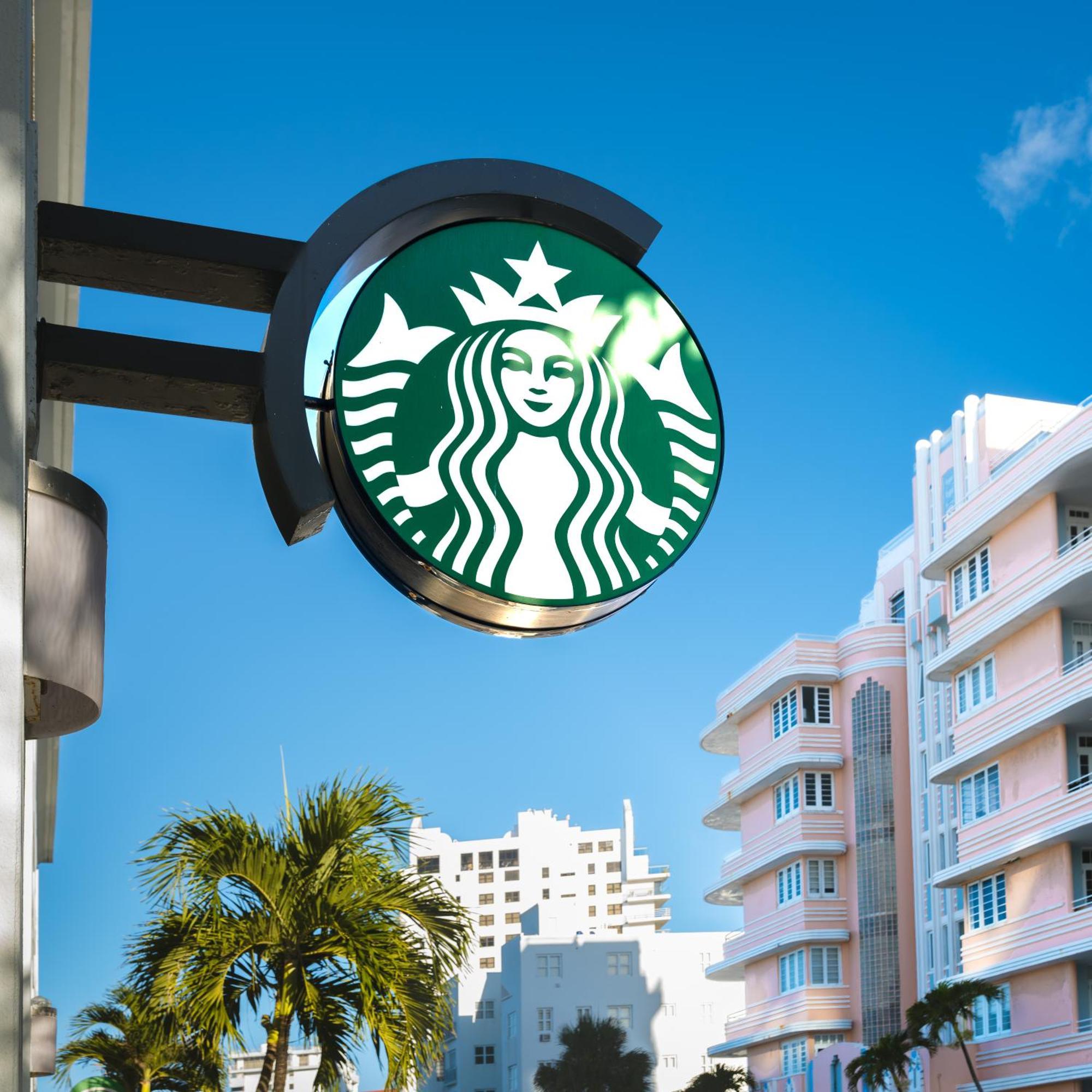 The Condado Plaza Hotel Σαν Χουάν Εξωτερικό φωτογραφία