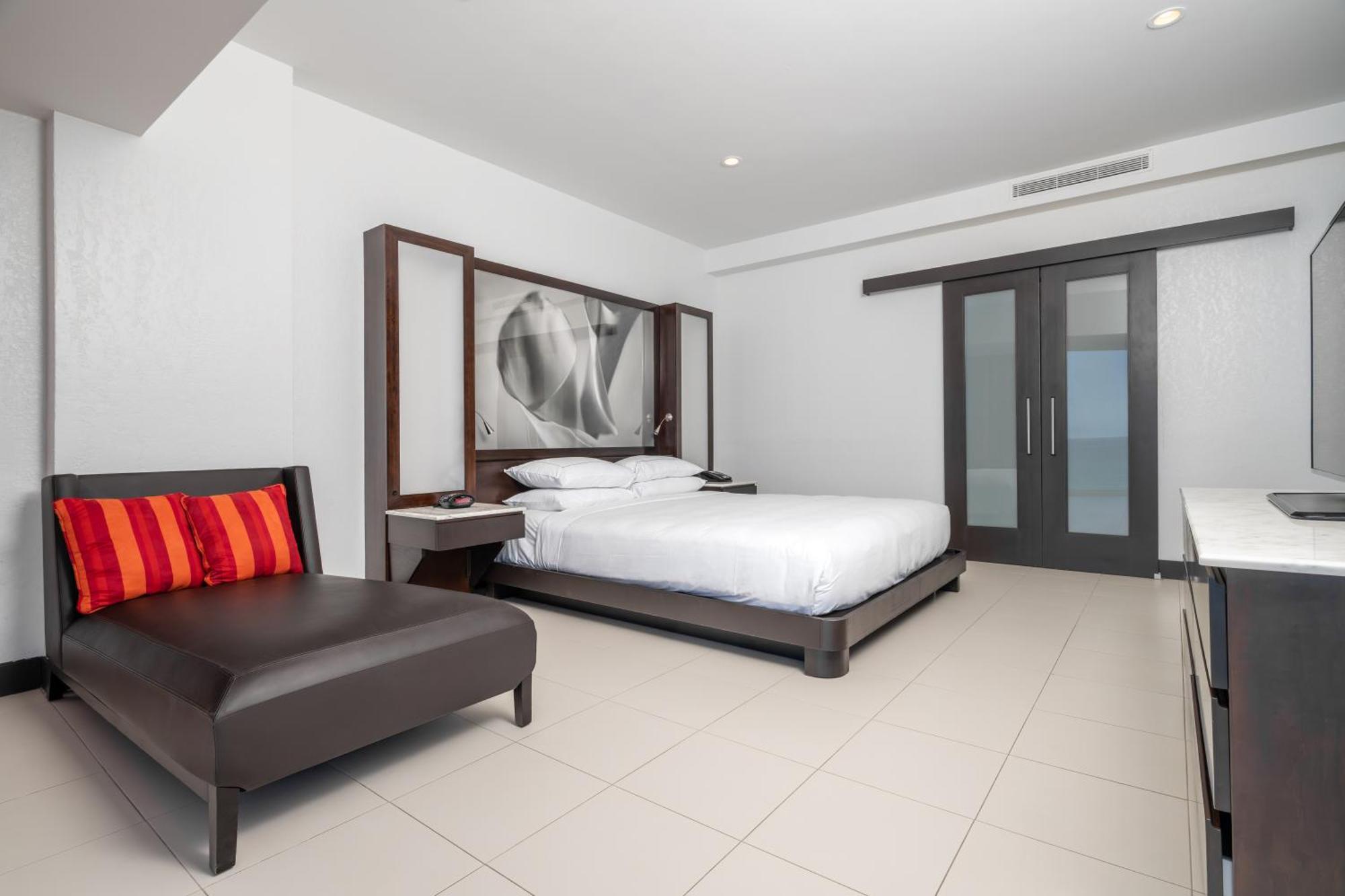 The Condado Plaza Hotel Σαν Χουάν Εξωτερικό φωτογραφία