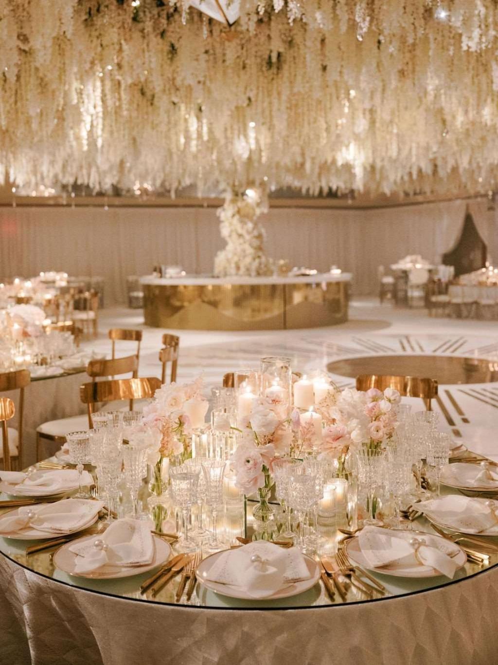 The Condado Plaza Hotel Σαν Χουάν Εξωτερικό φωτογραφία