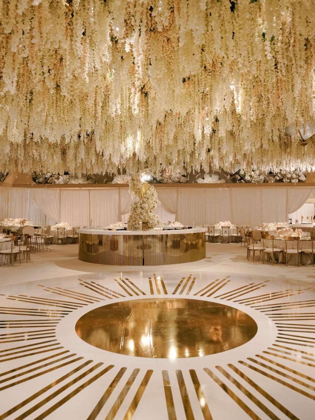 The Condado Plaza Hotel Σαν Χουάν Εξωτερικό φωτογραφία
