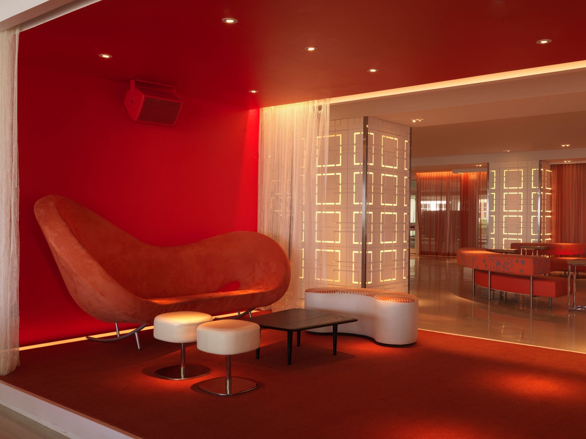 The Condado Plaza Hotel Σαν Χουάν Εξωτερικό φωτογραφία